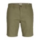 къси,панталони,мъжки,панталони,jj,rebel,sharp,chino,shorts,deep,lichen,green,(green)