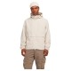 яке,мъжки,якета,jack,&,jones,union,jacket,beige,(moonbeam)