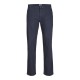 сако,мъжки,панталони,jj,rebel,kenni,sharp,chino,pants,navy,blazer,(blue)