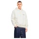 суичър,мъжки,пуловери,jack,&,jones,union,hoodie,beige