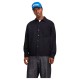мъжки,якета,jack,&,jones,urban,edge,overshirt,black,(black)