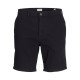 къси,панталони,мъжки,панталони,jj,rebel,sharp,chino,shorts,black