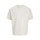 тениска,мъжки,тениски,jack,&,jones,urban,edge,studio,short,sleeve,t,shirt,antique,white,(white)