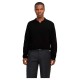 мъжки,блузи,с,яка,jack,&,jones,wason,long,sleeve,polo,black