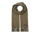 шал,ръкавици,шапки,и,шалове,jack,&,jones,woven,scarf,dusty,olive,(green)