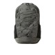 раница,раници,jack,&,jones,zitrus,backpack,grey,(castor,gray)