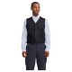 елек,мъжки,сака,jack,&,jones,theo,waistcoat,dark,navy,regular,fit,(blue)