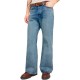 дънки,мъжки,панталони,jack,&,jones,toby,cooper,am,768,jeans,blue,(blue,denim)
