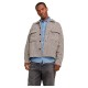 мъжки,якета,jack,&,jones,winter,twill,overshirt,grey,(chocolate,torte)