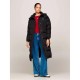 яке,мъжки,якета,дамски,якета,и,палта,tommy,jeans,alaska,long,padded,jacket,black,(black)