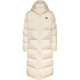 яке,дамски,якета,и,палта,tommy,jeans,alaska,long,padded,jacket,beige,(newsprint)