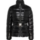 яке,дамски,якета,и,палта,tommy,jeans,branded,belt,down,padded,jacket