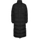 яке,мъжки,якета,дамски,якета,и,палта,tommy,jeans,maxi,essential,padded,jacket,black,(black)