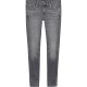дънки,дамски,панталони,tommy,jeans,sophie,ch0277,skinny,fit,low,waist,jeans,grey,(denim,black)