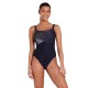 бански,костюм,дамски,бански,костюми,zoggs,classicback,swimsuit,black,(seafarer)