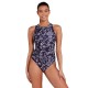 бански,костюм,дамски,бански,костюми,zoggs,hi,front,swimsuit,black,(classique)