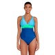 бански,костюм,дамски,бански,костюми,zoggs,panel,crossback,swimsuit,blue,(cyber)