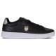 маратонки,дамски,маратонки,k,swiss,lifestyle,court,shield,ii,trainers,black
