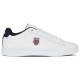 маратонки,мъжки,маратонки,дамски,маратонки,k,swiss,lifestyle,court,shield,ii,trainers,white,(white,peacot,samba,red)