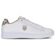 маратонки,мъжки,маратонки,дамски,маратонки,k,swiss,lifestyle,court,shield,ii,trainers,white,(white,leopard,white)