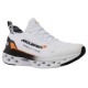 маратонки,мъжки,маратонки,k,swiss,lifestyle,impulse,blast,x,mclaren,trainers,white