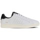 маратонки,мъжки,маратонки,дамски,маратонки,k,swiss,lifestyle,lozan,klub,leather,trainers,white,(white,black,sail,white)