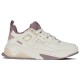 маратонки,дамски,маратонки,k,swiss,lifestyle,techna,trainer,trainers,grey