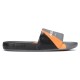джапанки,мъжки,джапанки,и,чехли,k,swiss,lifestyle,x,mclaren,flip,flops,grey