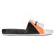 джапанки,мъжки,джапанки,и,чехли,k,swiss,lifestyle,x,mclaren,flip,flops,white,black,papaya,(white)