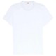 тениска,мъжки,тениски,jott,pedro,short,sleeve,t,shirt,white,(white)