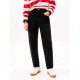 дънки,дамски,панталони,tommy,jeans,ai4185,mom,tapered,fit,high,waist,jeans,black