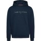 суичър,мъжки,пуловери,tommy,jeans,dm0dm20746,hoodie,blue,(dark,night,navy)