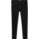 дънки,дамски,панталони,tommy,jeans,nora,dh4288,skinny,fit,jeans,black