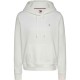 суичър,дамски,блузи,tommy,jeans,reg,s,flag,hoodie,white
