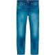 дънки,мъжки,панталони,tommy,jeans,scanton,ai3335,slim,fit,jeans,blue
