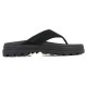 сандали,мъжки,сандали,palladium,dunelite,azur,suede,sandals,black