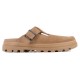 мъжки,сандали,мъжки,джапанки,и,чехли,palladium,dunelite,pyla,suede,clogs,brown