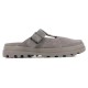 мъжки,сандали,мъжки,джапанки,и,чехли,palladium,dunelite,pyla,suede,clogs,grey,(rocks)