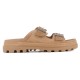 сандали,мъжки,сандали,palladium,dunelite,riviera,suede,sandals,dear,brown,(brown)