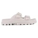 сандали,мъжки,сандали,palladium,dunelite,riviera,suede,sandals,natural,grey,(grey)