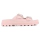 сандали,мъжки,сандали,palladium,dunelite,riviera,suede,sandals,pink,(nature,pink)