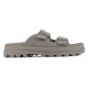 сандали,мъжки,сандали,palladium,dunelite,riviera,suede,sandals,grey