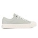 маратонки,мъжки,маратонки,palladium,palla,ace,canvas,organic,trainers,green