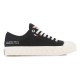 маратонки,мъжки,маратонки,palladium,palla,ace,canvas,organic,trainers,black,(black,whitecap,gray)