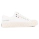 маратонки,мъжки,маратонки,palladium,palla,ace,canvas,organic,trainers,star,white,(white)