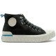 маратонки,мъжки,маратонки,palladium,palla,ace,chukka,organic,trainers,black
