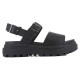 сандали,дамски,сандали,и,чехли,palladium,pallacruise,classic,sandals,black,(black)