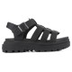 сандали,дамски,сандали,и,чехли,palladium,pallacruise,fisherman,sandals,black