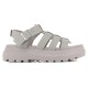 сандали,дамски,сандали,и,чехли,palladium,pallacruise,fisherman,sandals,beige