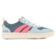 маратонки,мъжки,маратонки,palladium,pallacup,flame,tx,trainers,blue